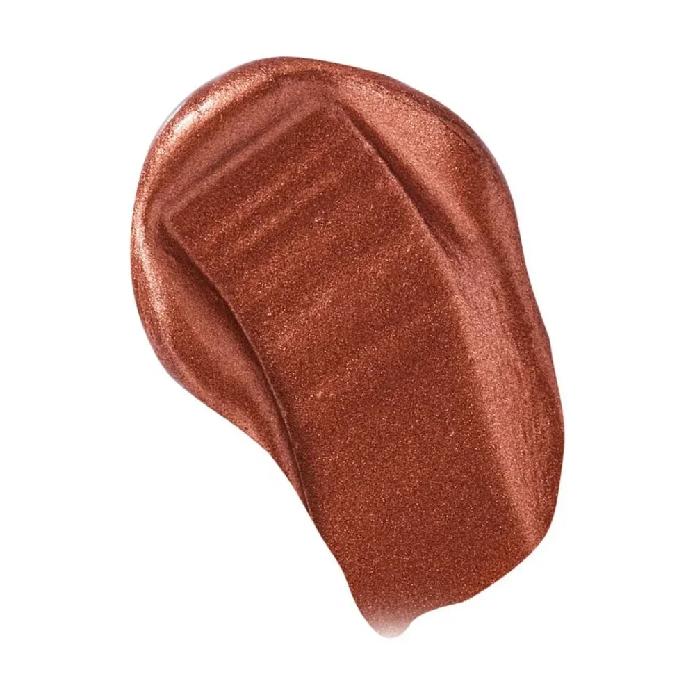 Revolution Beauty Shadow Bomb Shimmer Cream Eyeshadow Dream Bronze NEW
